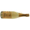 Carl Jung Peach Sparkling dealcoholized nealkoholické 0,75 l suché německé šumivé víno