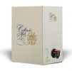 BIB 5l Colloredo Mels Pinot Grigio 2024 12,5 % (karton)