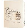 BIB 5l Colloredo Mels Pinot Grigio 2024 12,5 % (karton)
