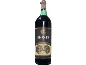 Dionis 1983