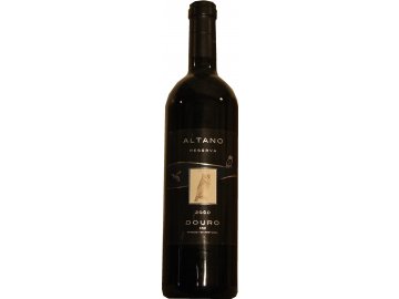 ALTANO Reserva 2000