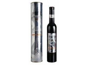 ICE WINE Riesling 2005