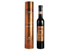 ICE WINE Traminer 2006