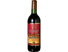 Cabernet 1990