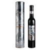 ICE WINE Riesling 2005