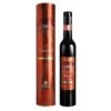 ICE WINE Muskat Ottonel 2006