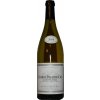 Chablis Premier Cru  2006