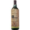 Traminer 1989