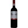 Merlot 2001