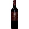Chateau Saint Paul 2001