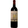 Chateau Antonic 1999