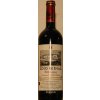 Coto de Imaz Reserva 1999