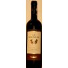 LE GAGGIOLE Riserva 2001