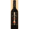 Cepa Lebrel Gran Reserva 1994