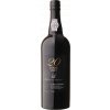 Porto Tawny 20 rokov