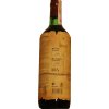 Negru de Purcari 1986
