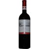 Merlot CARLEVANA 2009