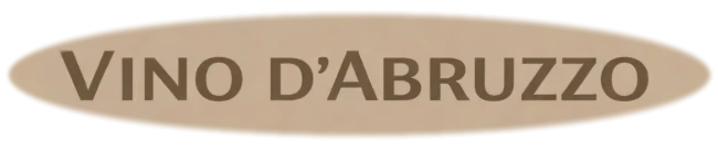 Vino D'ABRUZZO