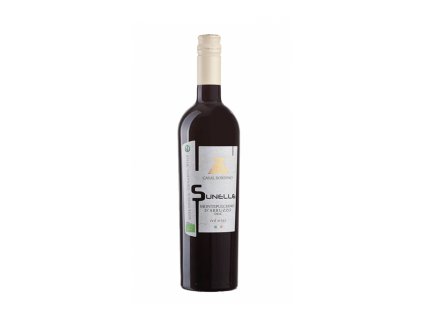 13Sunelle montepulciano