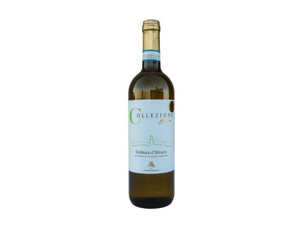 29Collezione Trebbiano