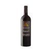 1terre sabelli montepulciano