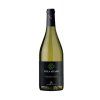 28villaadami trebbiano