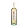 4tere sabelli chardonnay