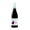 Geminus Montepulciano