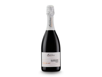 02 VALDOBBIADENE PROSECCO DOCG EXTRA BRUT 581x1536