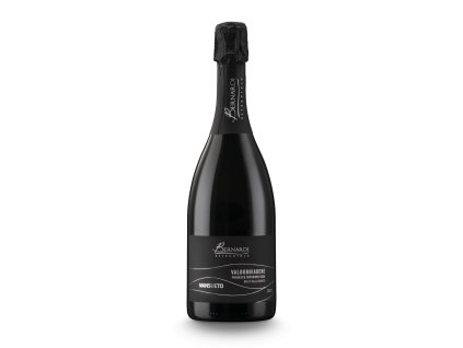 01 VALDOBBIADENE PROSECCO DOCG BRUT 581x1536