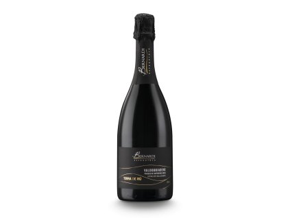 02 VALDOBBIADENE PROSECCO DOCG EXTRA DRY 581x1536