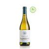 Vermentino FMS 1738
