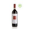 Casalini FMS 1743