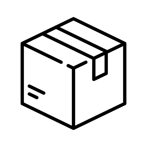 95 % zboží skladem