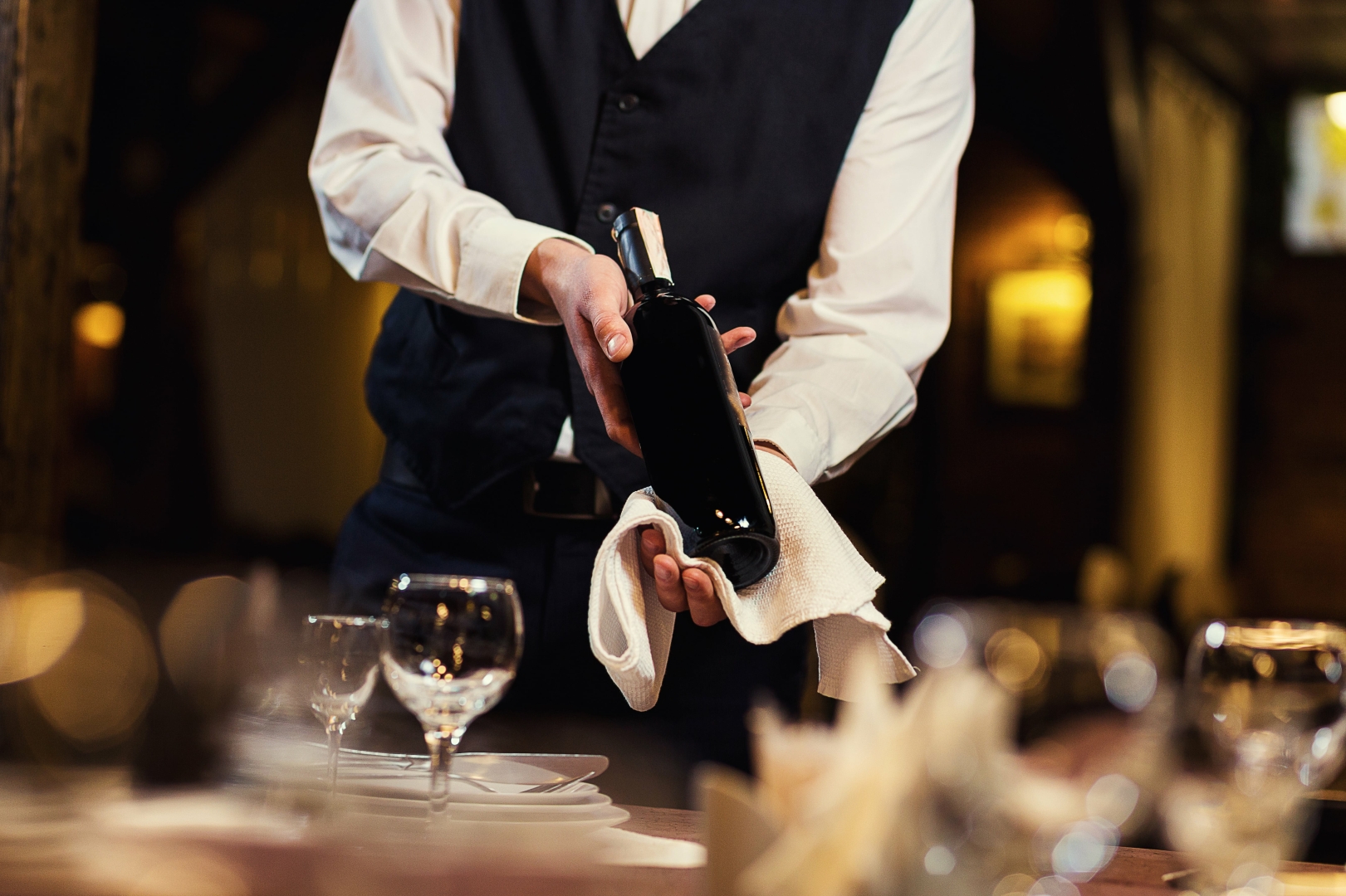 03_adobestock_141836163-min