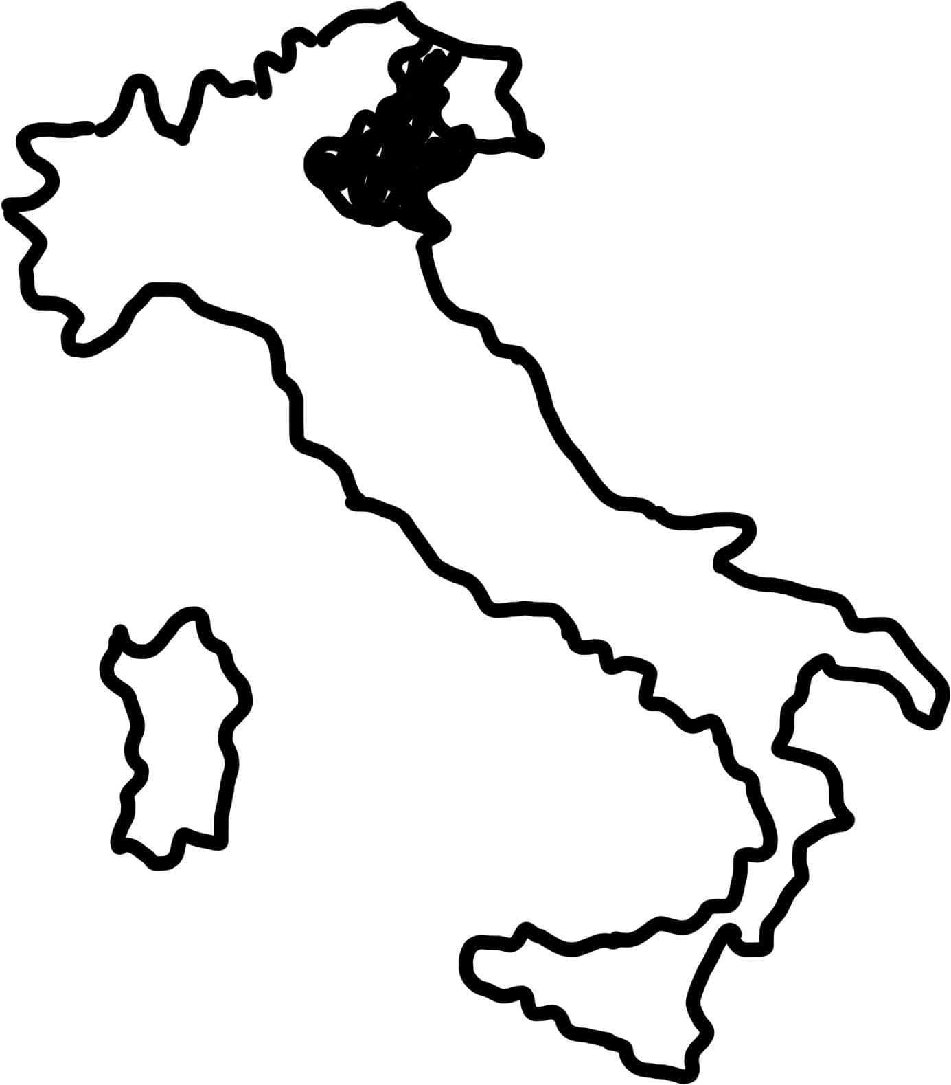 italie_veneto-min