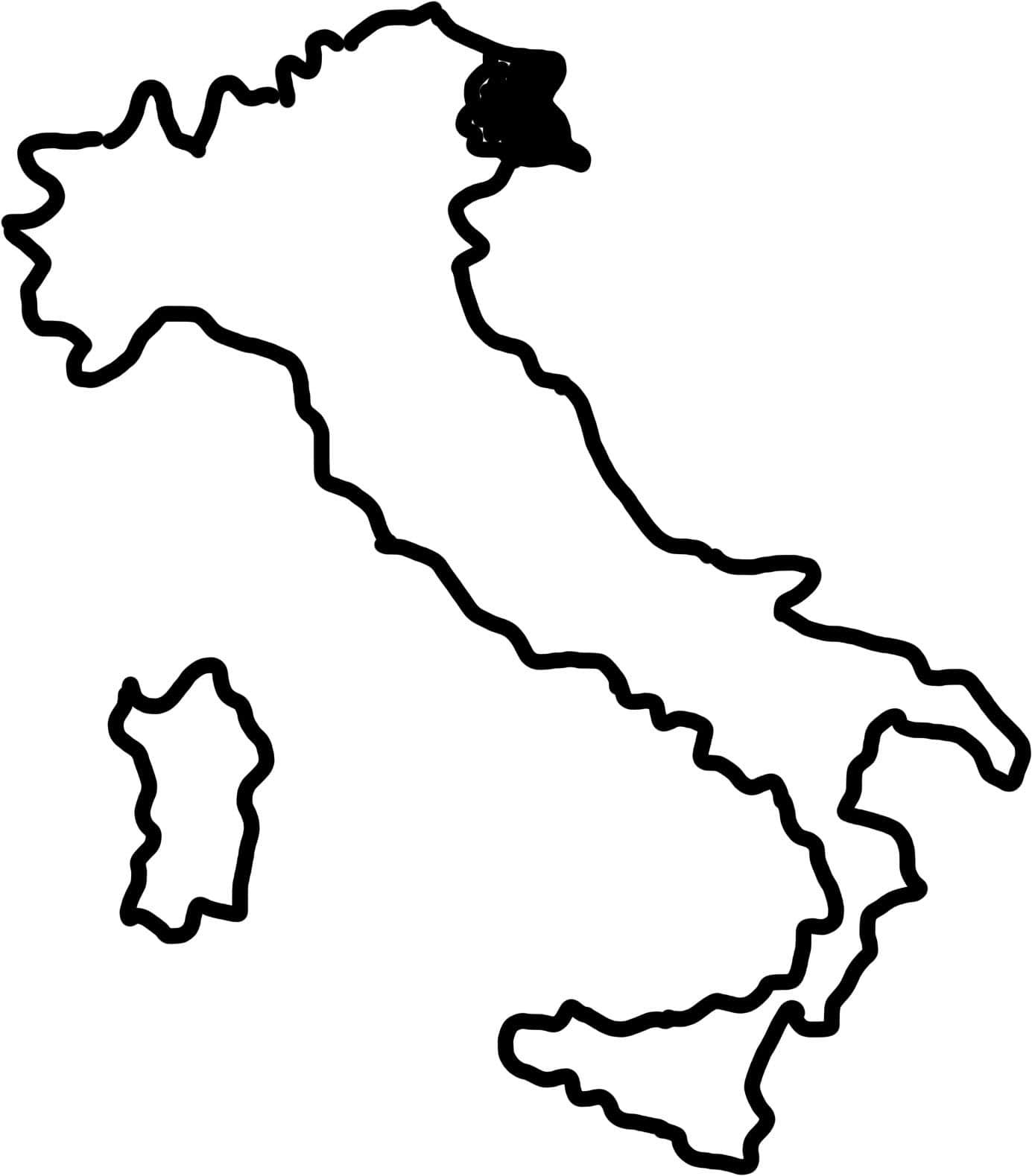italie_friulli-min