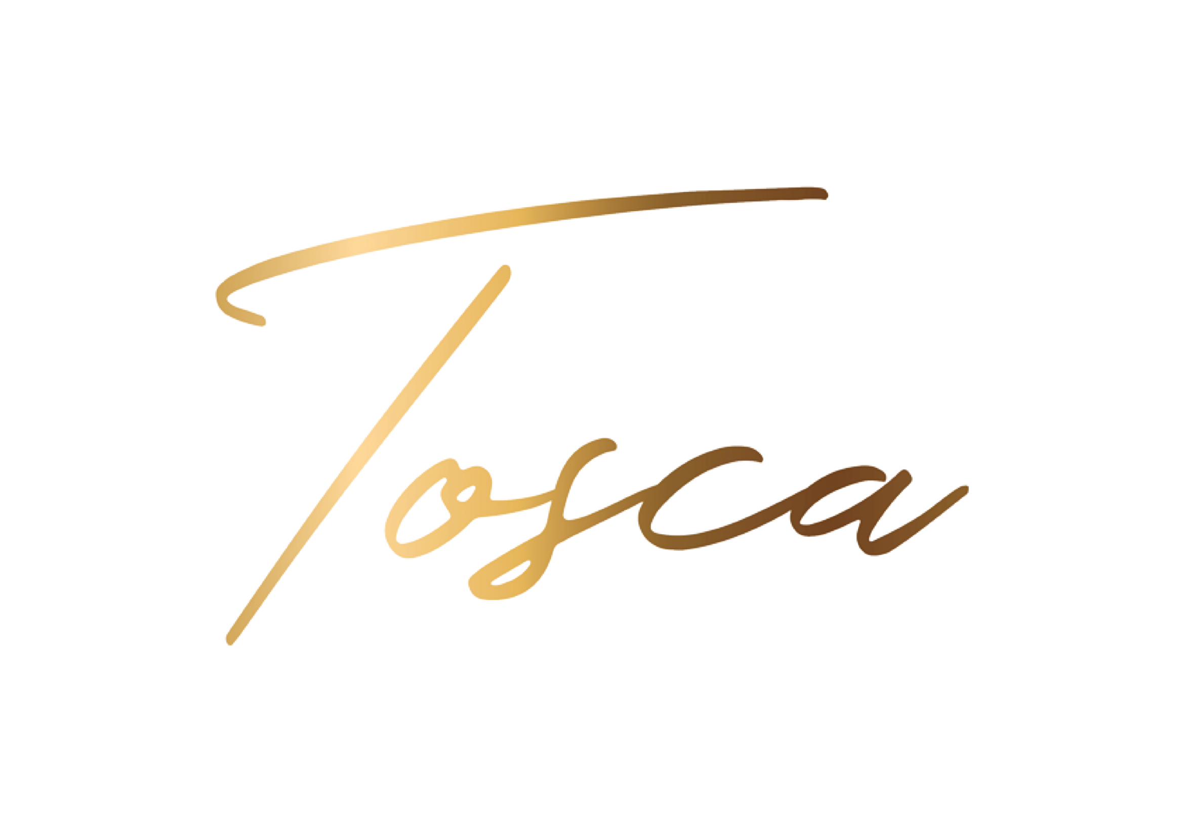 Tosca_logo_zlate_small_4deac070c6-1