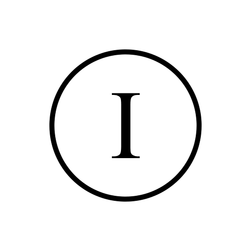 cislo-1-