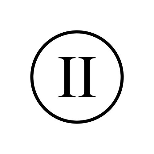 cislo-2