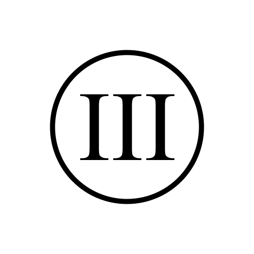 cislo-3