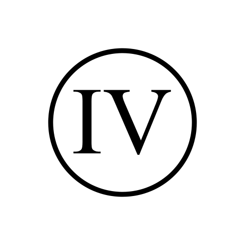 cislo-4