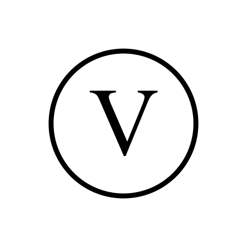 cislo-5