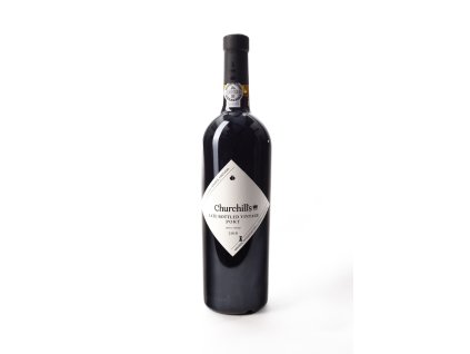 WINE 140