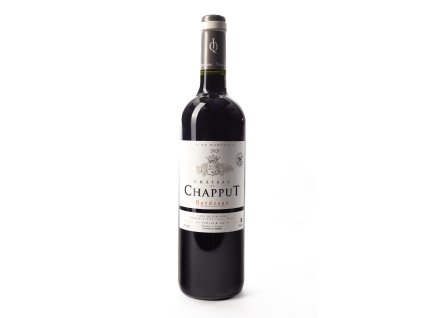 WINE 054