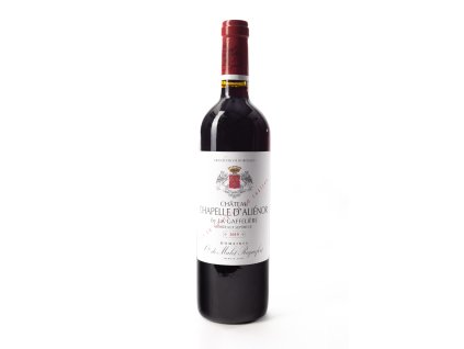 WINE 062