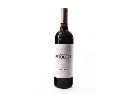 WINE 046