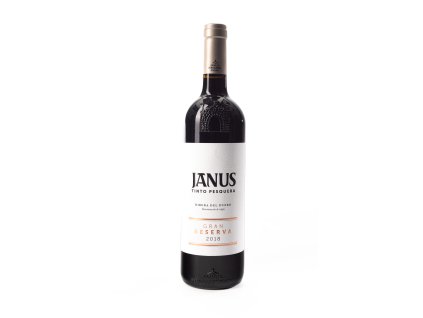 WINE 165
