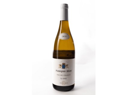 WINE 113