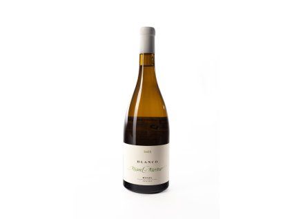 WINE 014